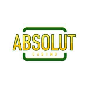 Absolut 500x500_white